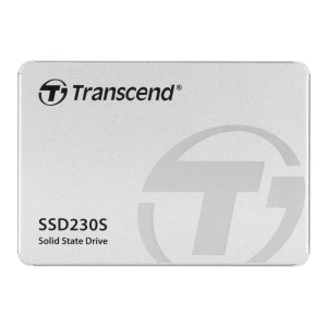 SSD կուտակիչ TRANSCEND SSD230S 1 TB TS1TSSD230S