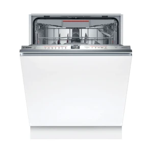 Սպասք լվացող մեքենա BOSCH SMV6EMX75Q