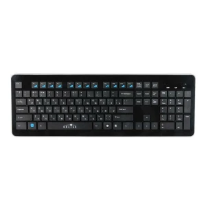 Ստեղնաշար OKLICK 870S 368218
