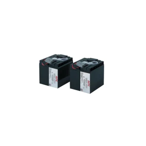 UPS-ի մարտկոց APC RBC11