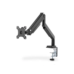 Բարձակ (Կրոնշտեյն) DIGITUS DA-90394 15"-32"