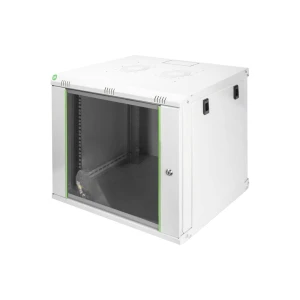 Սերվերային պահարան DIGITUS DN-19 12-U-EC