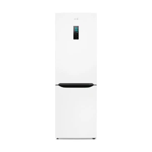 Սառնարան ARTEL HD-455 RWENE White/3