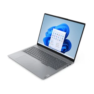 Notebook LENOVO ThinkBook 16 G8 IAL 21SK006QGE Intel Core Ultra 5 225U / 16 GB RAM-512 GB SSD