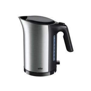 Թեյնիկ BRAUN WK5100BK