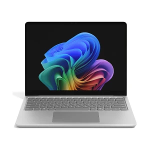Notebook MICROSOFT Surface Laptop Copilot +PC 13 EP2-31216 Qualcomm Snapdragon X Plus X1P-42-100 / 16 GB RAM-256 GB SSD