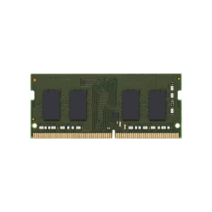Օպերատիվ հիշողություն Kingston KCP432SS8/16 1 x 16 GB