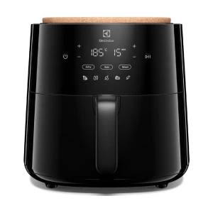 Air fryer ELECTROLUX EAF5B/3
