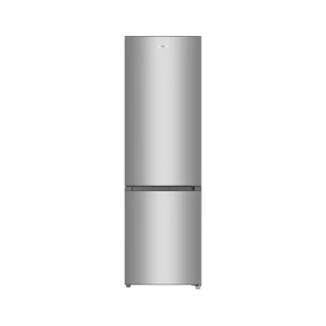 Սառնարան GORENJE RK4181PS4