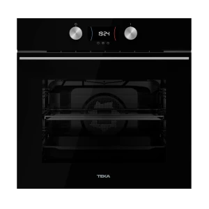 Ջեռոց TEKA Maestro iOVEN BLACK-SS 41560160/6