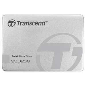 SSD կուտակիչ TRANSCEND SSD230S 2 TB TS2TSSD230S