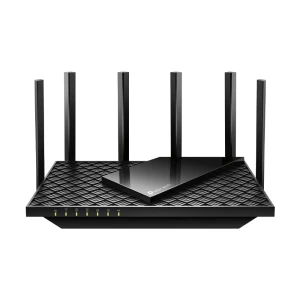 Ռոութեր TP-LINK ARCHER AXE75