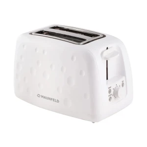 Տոստեր MAUNFELD MFT-847WH УТ000010291/6