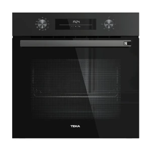 Ջեռոց TEKA NEO HSB 6450 Full Black 111010078/6