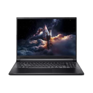 Ноутбук ACER Nitro V 16S ANV16S-71-58YF NH.U28CD.001 Intel Core 5 210H / 16 GB RAM-1 TB SSD