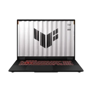 Ноутбук ASUS TUF Gaming A18 FA808UM-S8060W 90NR0NN1-M004K0 AMD Ryzen 7 260 / 16 GB RAM-1 TB SSD