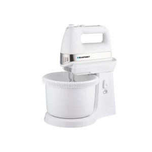 Миксер BLAUPUNKT BLAUPUNKT HMM601
