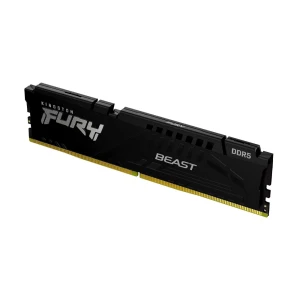 Օպերատիվ հիշողություն KINGSTON KF556C40BBK4-128 128 GB