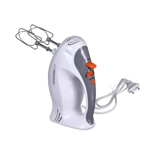 Миксер ESPERANZA EKM009