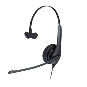 Ականջակալ JABRA BIZ 1500 1513-0154/AM