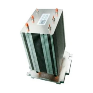 PowerEdge R530 412-AAGF
