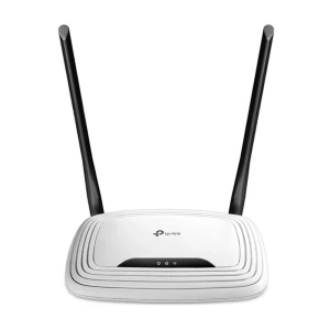 Ռոութեր TP-LINK TL-WR841N