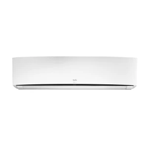 Air conditioner BALLU Bravo BSQ-36H N1