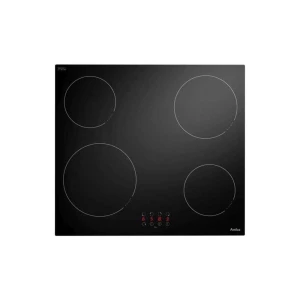 Ներկառուցվող գազօջախ AMICA PC6400ZH 23478