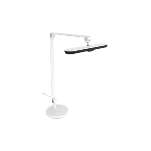 Խելացի լամպ XIAOMI Desk V1 Pro YLTD08YL