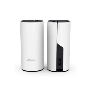 Ռոութեր TP-LINK DECO P9(2-PACK)