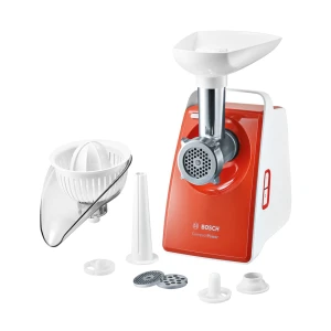 Մսաղաց BOSCH CompactPower MFW3630I 560003/6