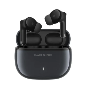 Ականջակալ BLACK SHARK BS-T23 (Black)
