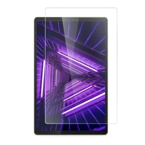 Պաշտպանիչ ապակի BORASCO HYBRID GLASS Lenovo Tab M10 TB-X306X/TB-X306F 39950