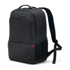 Պայուսակ DICOTA D31839-RPET 15․6 "