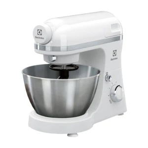 Խոհանոցային կոմբայն ELECTROLUX EKM3710/3