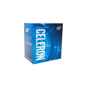 Պրոցեսոր INTEL Celeron G5905 BX80701G5905_S_RK27
