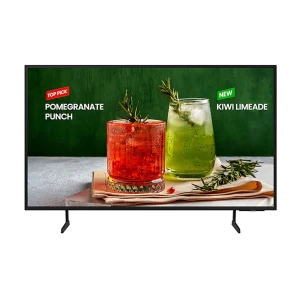 Телевизор SAMSUNG Business TV BE50D LH50BEDHLGUXEN 50 "