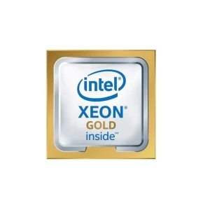 Intel Xeon Gold 6240 SRF8X