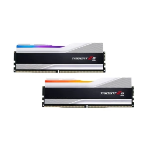 Օպերատիվ հիշողություն GSKILL Trident Z5 RGB F5-6800J3445G16GX2-TZ5RS 32 GB