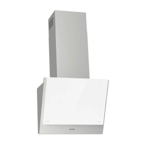 Օդաքարշ պահարան GORENJE WHI6SYW/2