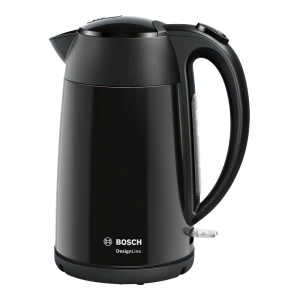 Թեյնիկ BOSCH TWK3P423