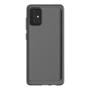Պատյան SAMSUNG for Samsung Galaxy A71 GP-FPA715KDABR