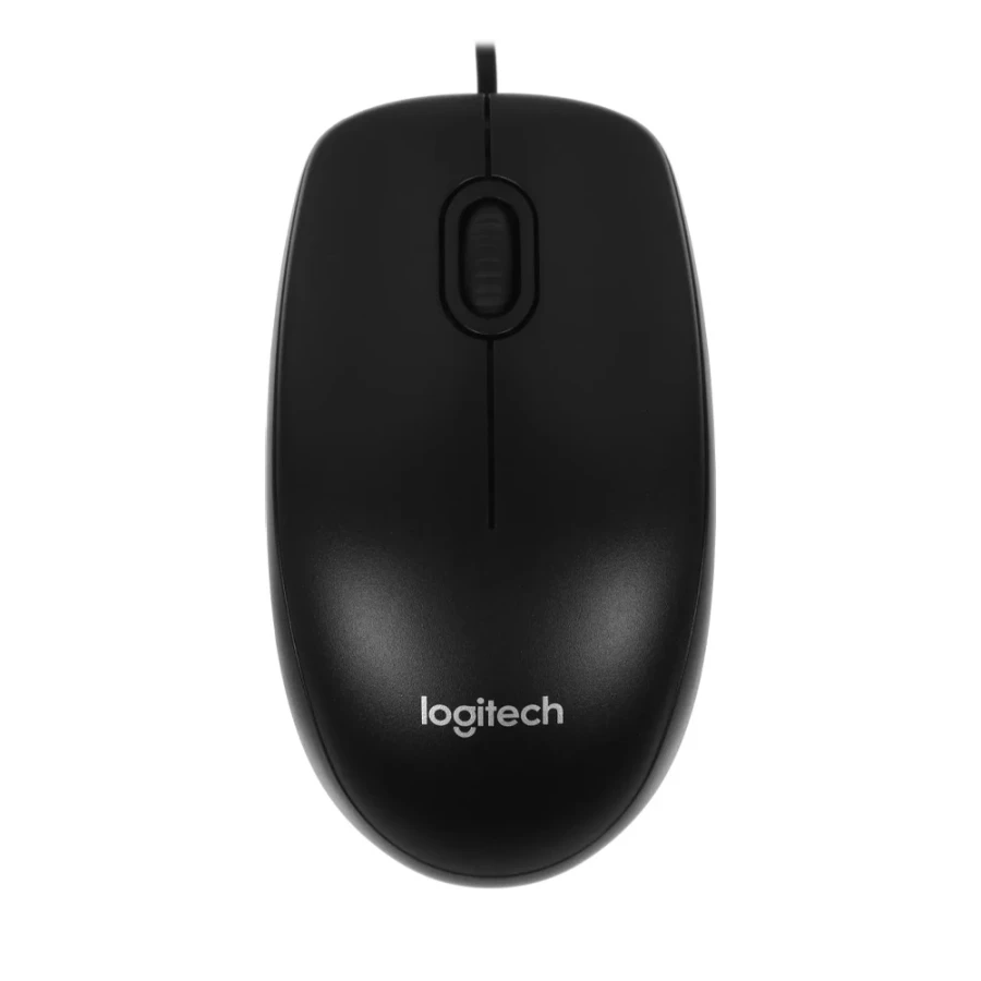 LOGITECH M100 910-006765