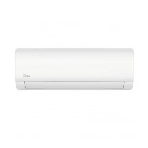 Кондиционер MIDEA Xtreme Save AG-09N8D6 ( pip )/2