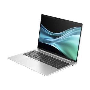 Ноутбук HP EliteBook 860 G11 A6TD8UT Intel Core Ultra 5 125U / 16 GB RAM-512 GB SSD