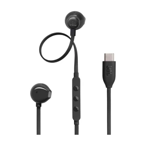Ականջակալ JBL Tune 305C T305CBLK
