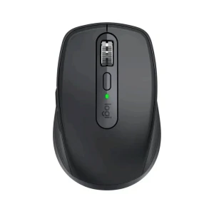 Մկնիկ LOGITECH 910-006958