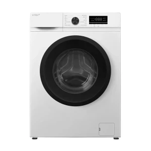 Լվացքի մեքենա VITEK VT-WSE8201