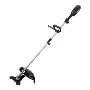 Խոտհնձիչ DEKO DKTR1500 063-4227