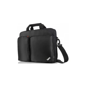 Պայուսակ LENOVO THINKPAD 4X40H57287 14.1"